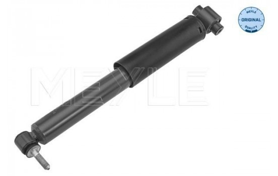 Shock Absorber MEYLE-ORIGINAL Quality 16-26 725 0022