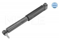 Shock Absorber MEYLE-ORIGINAL Quality 16-26 725 0023
