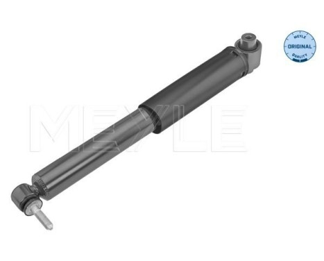 Shock Absorber MEYLE-ORIGINAL Quality 16-26 725 0023