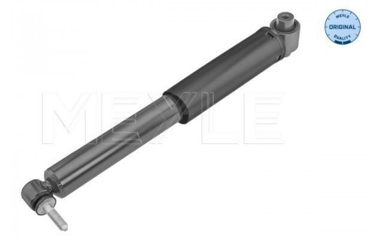 Shock Absorber MEYLE-ORIGINAL Quality 16-26 725 0023