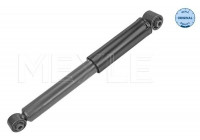 Shock Absorber MEYLE-ORIGINAL Quality 16-26 725 0024