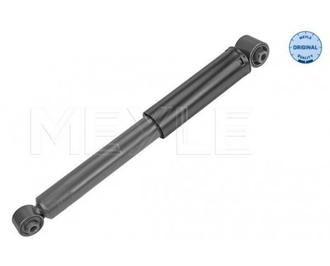 Shock Absorber MEYLE-ORIGINAL Quality 16-26 725 0024