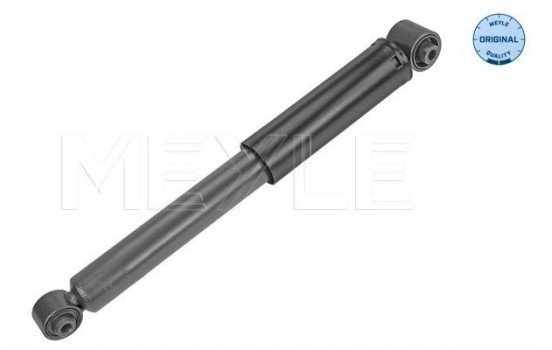 Shock Absorber MEYLE-ORIGINAL Quality 16-26 725 0024
