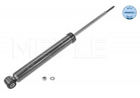 Shock Absorber MEYLE-ORIGINAL Quality 16-26 725 0025