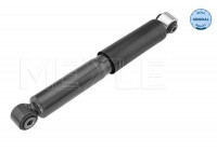 Shock Absorber MEYLE-ORIGINAL Quality 16-26 725 0026