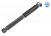 Shock Absorber MEYLE-ORIGINAL Quality 16-26 725 0028