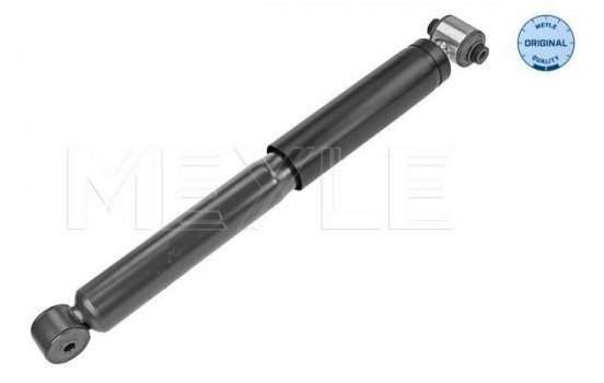 Shock Absorber MEYLE-ORIGINAL Quality 16-26 725 0028