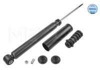 Shock Absorber MEYLE-ORIGINAL Quality 16-26 725 0030