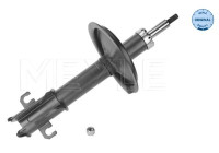 Shock Absorber MEYLE-ORIGINAL Quality 226 613 0009