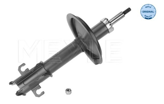 Shock Absorber MEYLE-ORIGINAL Quality 226 613 0009