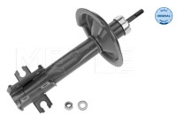 Shock Absorber MEYLE-ORIGINAL Quality 226 613 0011