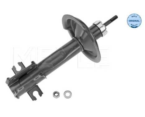 Shock Absorber MEYLE-ORIGINAL Quality 226 613 0011