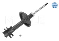 Shock Absorber MEYLE-ORIGINAL Quality 226 615 0002
