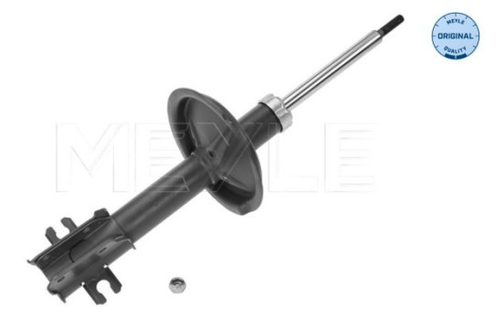 Shock Absorber MEYLE-ORIGINAL Quality 226 615 0002