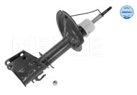 Shock Absorber MEYLE-ORIGINAL Quality 226 623 0001