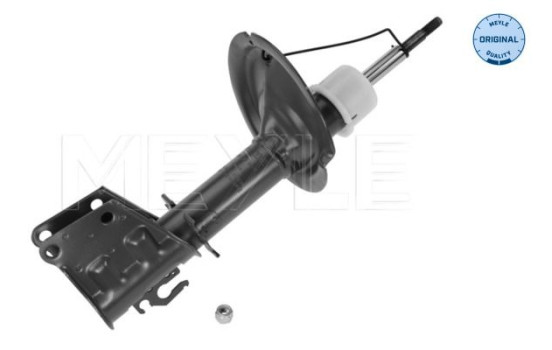Shock Absorber MEYLE-ORIGINAL Quality 226 623 0001