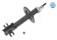 Shock Absorber MEYLE-ORIGINAL Quality 226 623 0002