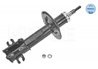 Shock Absorber MEYLE-ORIGINAL Quality 226 623 0003