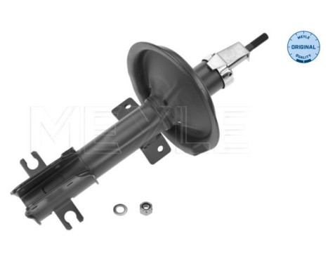Shock Absorber MEYLE-ORIGINAL Quality 226 623 0005