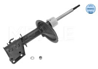 Shock Absorber MEYLE-ORIGINAL Quality 226 623 0006