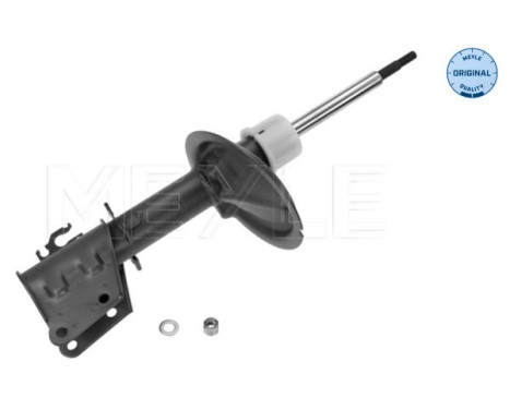 Shock Absorber MEYLE-ORIGINAL Quality 226 623 0006
