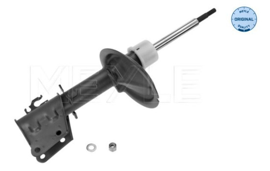 Shock Absorber MEYLE-ORIGINAL Quality 226 623 0006