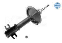 Shock Absorber MEYLE-ORIGINAL Quality 226 623 0007