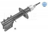 Shock Absorber MEYLE-ORIGINAL Quality 226 623 0012