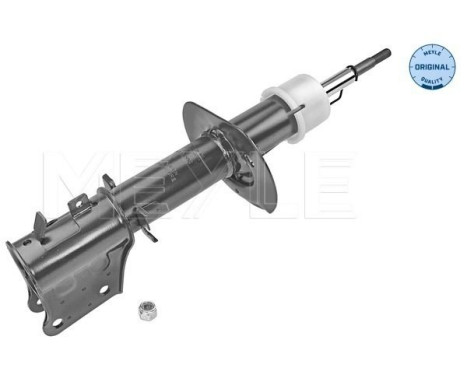 Shock Absorber MEYLE-ORIGINAL Quality 226 623 0012