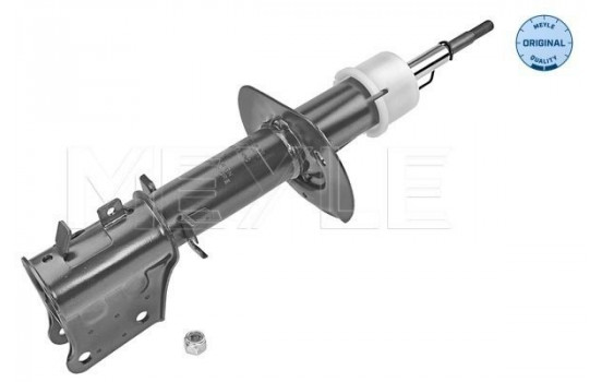 Shock Absorber MEYLE-ORIGINAL Quality 226 623 0012
