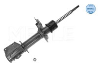 Shock Absorber MEYLE-ORIGINAL Quality 226 623 0013