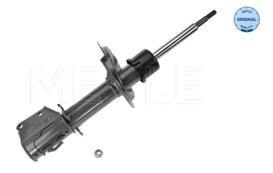 Shock Absorber MEYLE-ORIGINAL Quality 226 623 0013