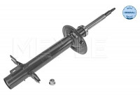 Shock Absorber MEYLE-ORIGINAL Quality 226 623 0017