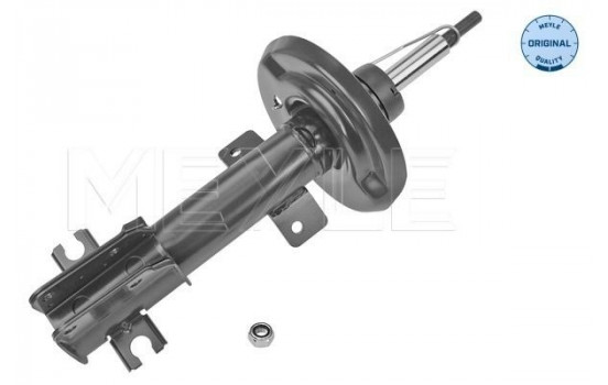 Shock Absorber MEYLE-ORIGINAL Quality 226 623 0019