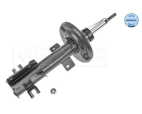 Shock Absorber MEYLE-ORIGINAL Quality 226 623 0020