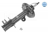 Shock Absorber MEYLE-ORIGINAL Quality 226 623 0021