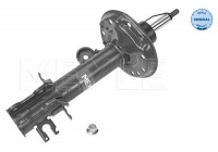 Shock Absorber MEYLE-ORIGINAL Quality 226 623 0022