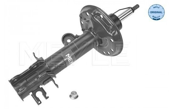 Shock Absorber MEYLE-ORIGINAL Quality 226 623 0022