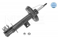 Shock Absorber MEYLE-ORIGINAL Quality 226 623 0023