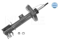Shock Absorber MEYLE-ORIGINAL Quality 226 623 0024