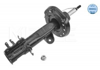 Shock Absorber MEYLE-ORIGINAL Quality 226 623 0025