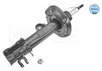 Shock Absorber MEYLE-ORIGINAL Quality 226 623 0026