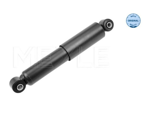 Shock Absorber MEYLE-ORIGINAL Quality 226 715 0006