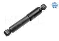 Shock Absorber MEYLE-ORIGINAL Quality 226 725 0000