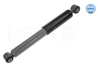 Shock Absorber MEYLE-ORIGINAL Quality 226 725 0004