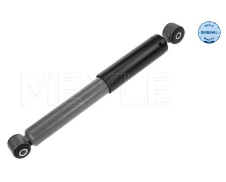 Shock Absorber MEYLE-ORIGINAL Quality 226 725 0004