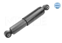 Shock Absorber MEYLE-ORIGINAL Quality 226 725 0005
