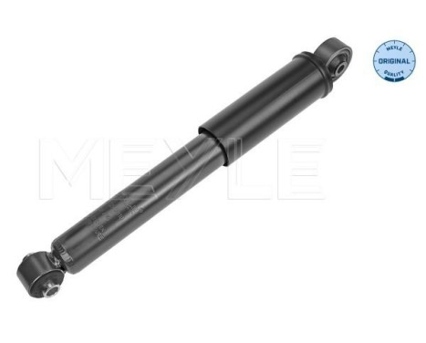 Shock Absorber MEYLE-ORIGINAL Quality 226 725 0010
