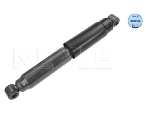 Shock Absorber MEYLE-ORIGINAL Quality 226 725 0012