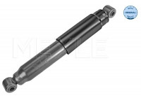 Shock Absorber MEYLE-ORIGINAL Quality 226 725 0013